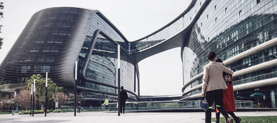 Зображення контакту